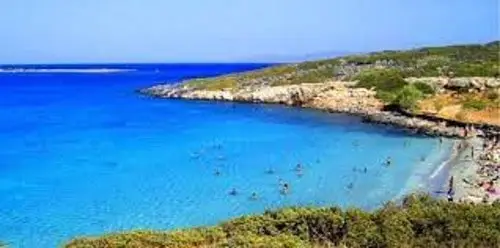 Home, mirabelloboats.gr