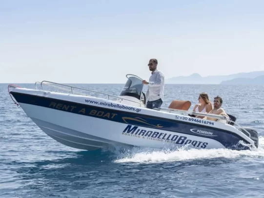 CKimage-44-1280x855-1 Experience, mirabelloboats.gr