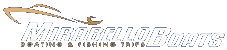 logo.1.transp